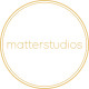 matterstudios