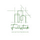 Fullstack architect&design