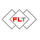 Fernis LeBlanc Tile Inc