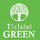 Team Green