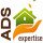 ADS expertise