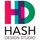 Hash Design Studio