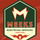Meeks Services LLC