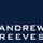 Andrew Reeves Estate Agents Pimlico