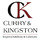 Curry & Kingston Cabinetry