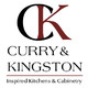 Curry & Kingston Cabinetry