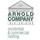 Arnold Company, Inc