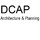 DCAP arquitectura