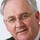bernard_faughey