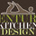Century Kitchen Design