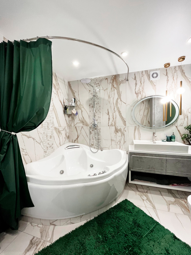 квартира 150кв.м