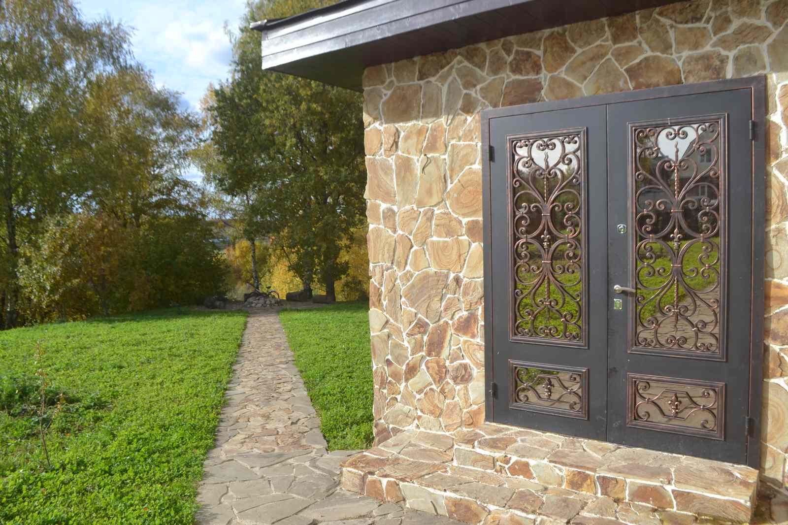 Масленка, Суздаль