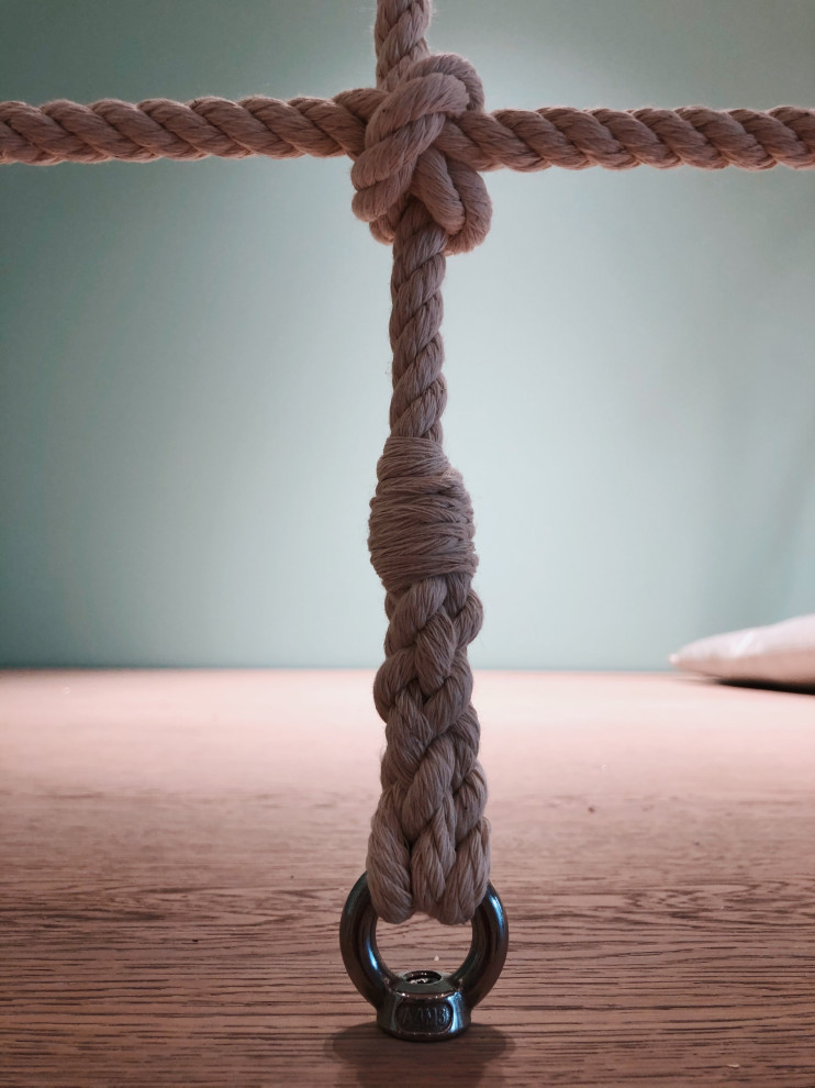 Детская игровая