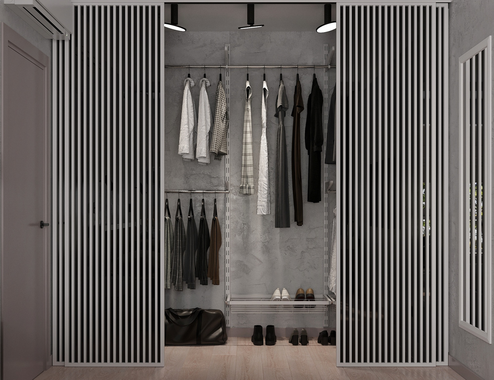 ЖК МЯКИНИНО ПАРК