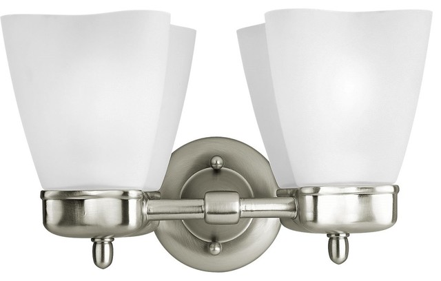 Delta Michael Graves Modern / Contemporary Wall Sconce X-90-1423P