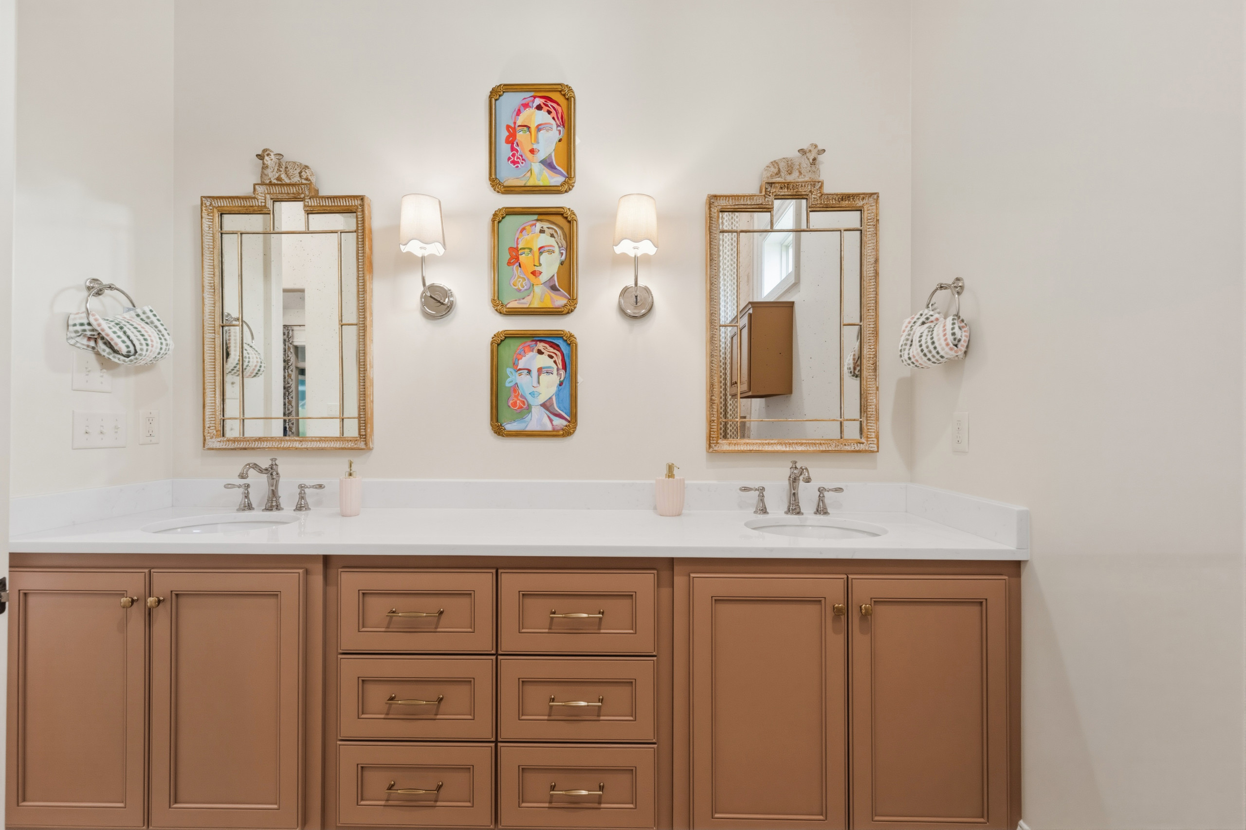 2026 Parade of Homes