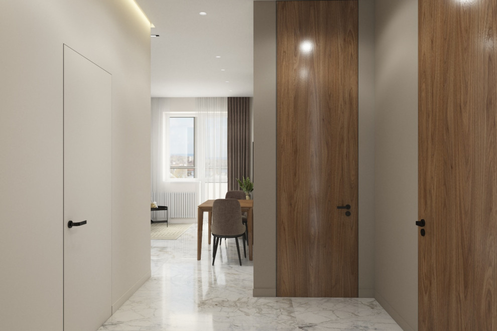 картира в Москве, р-он Левобережный