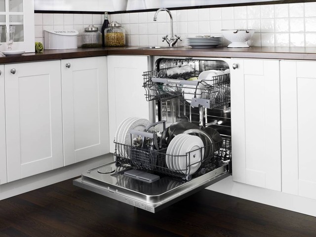 what dishwasher should i buy