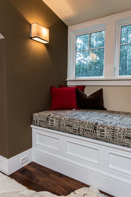 6 Rosedale transitional-hall