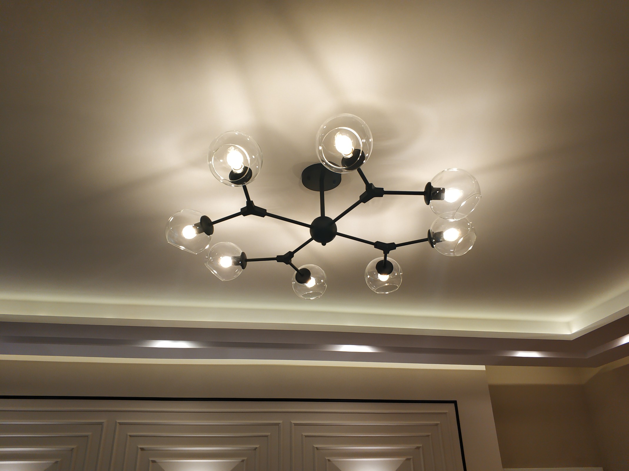 Кутузовский пр-т