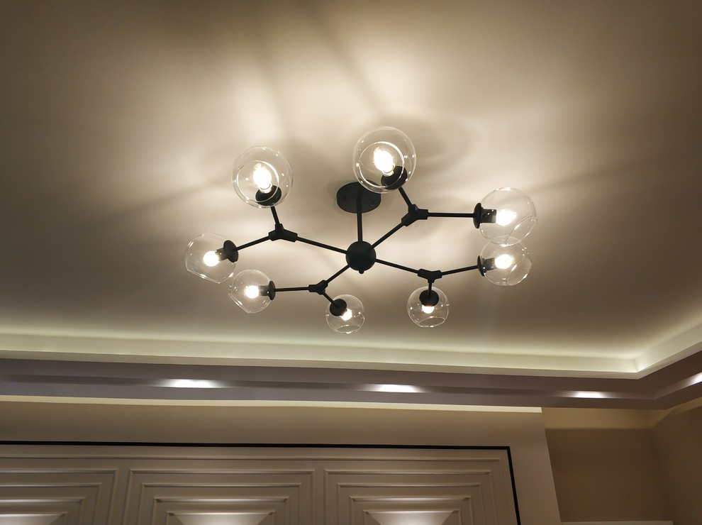 Кутузовский пр-т