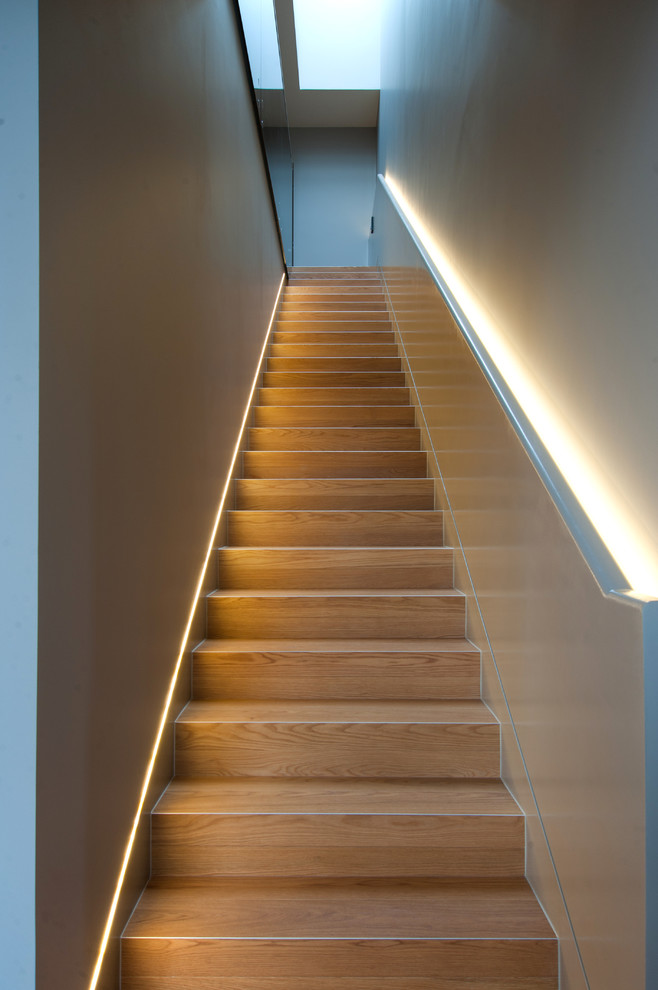 Дом в Курортном районе