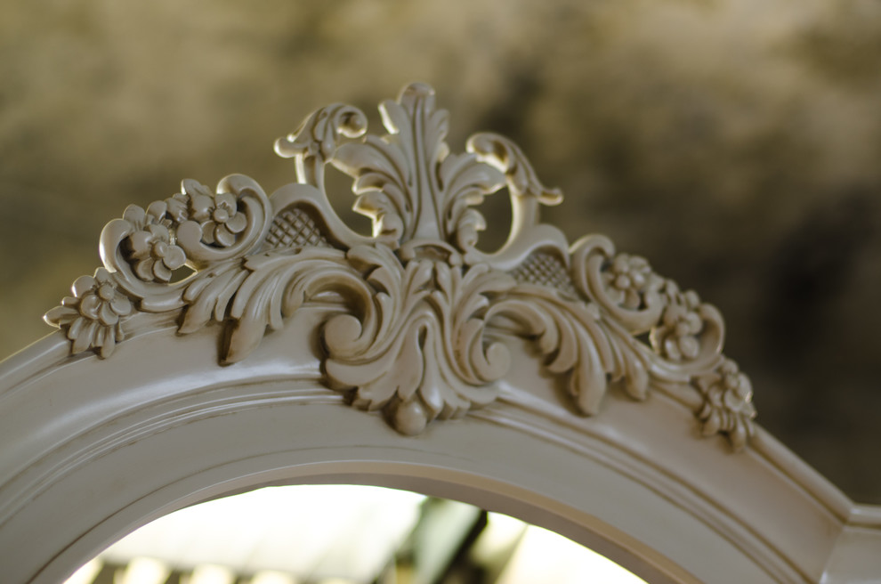 Изделия из дерева