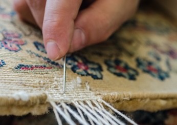 New Room Landing Assets 