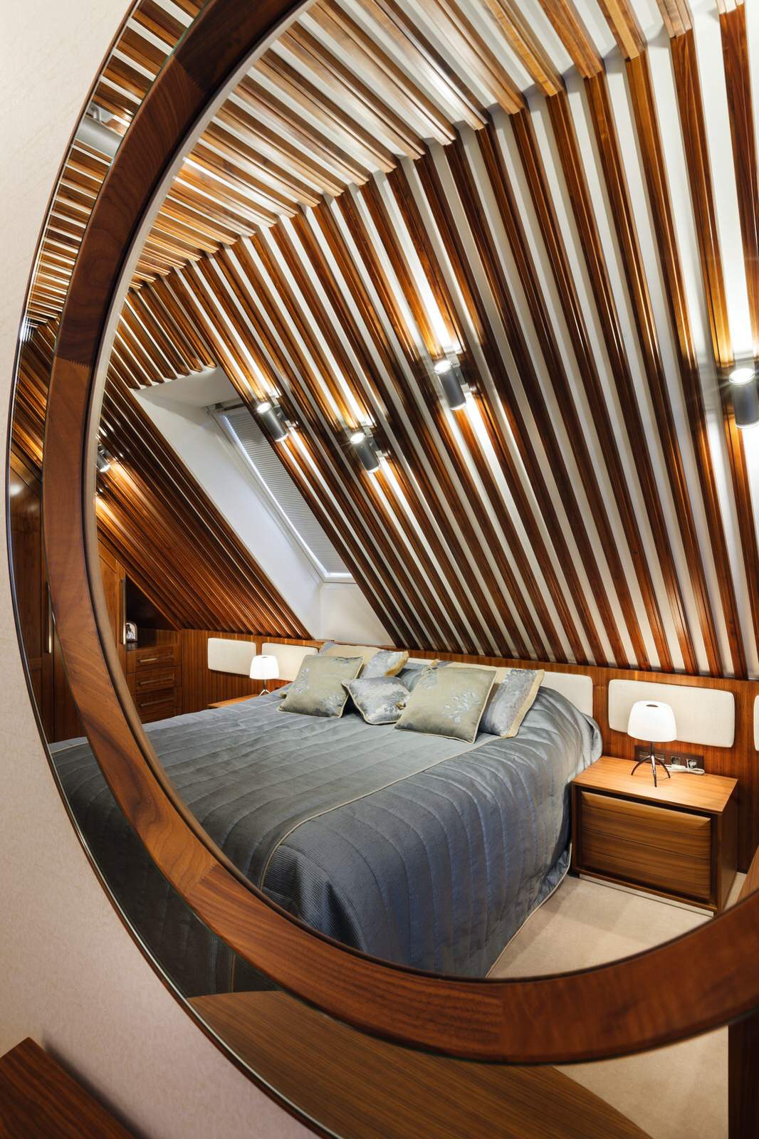 Дом в Сярьгах