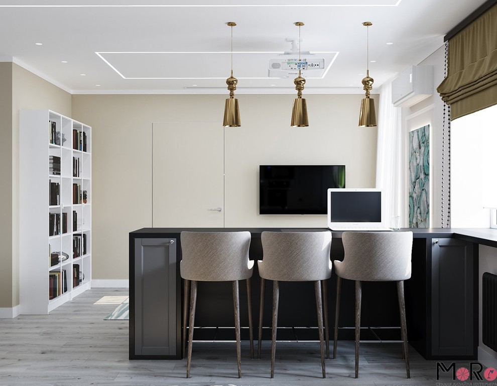 2к.кв в Москве