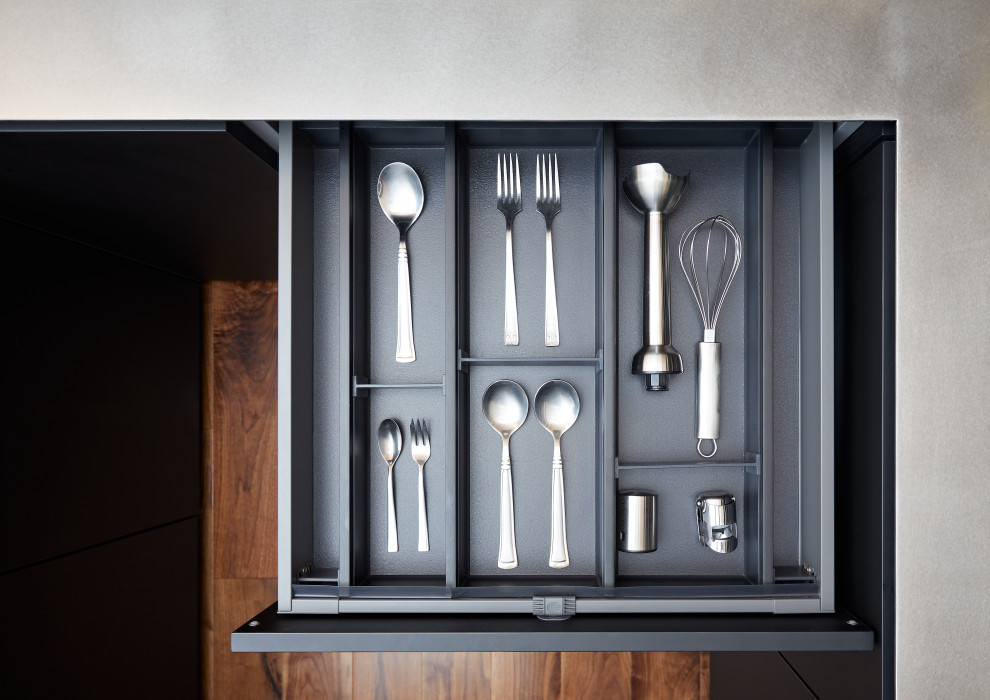 Echo ЖК"Маяковский"