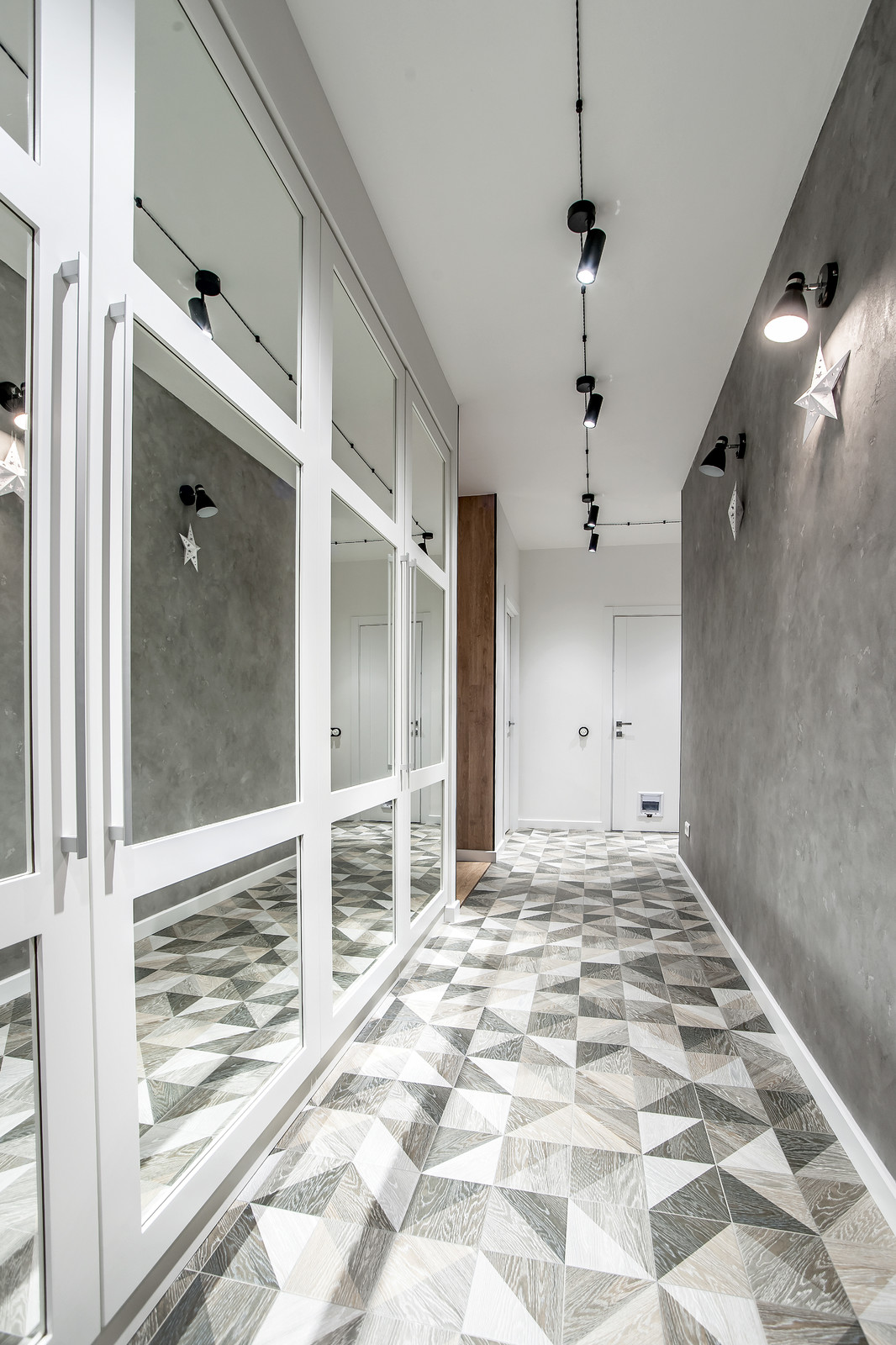 ЖК «Царская столица»