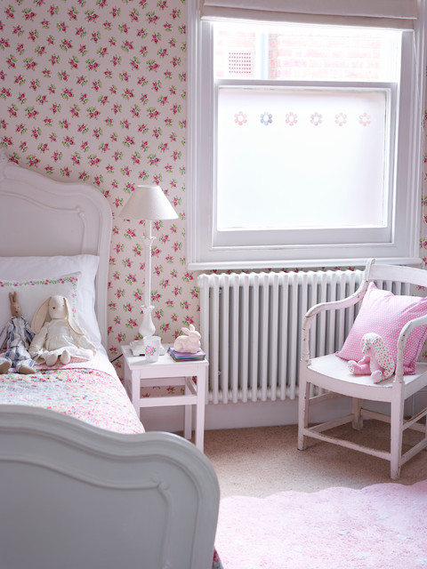 Cut Frost Window Film Design - FB016