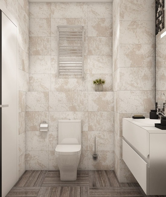 Долгопрудный