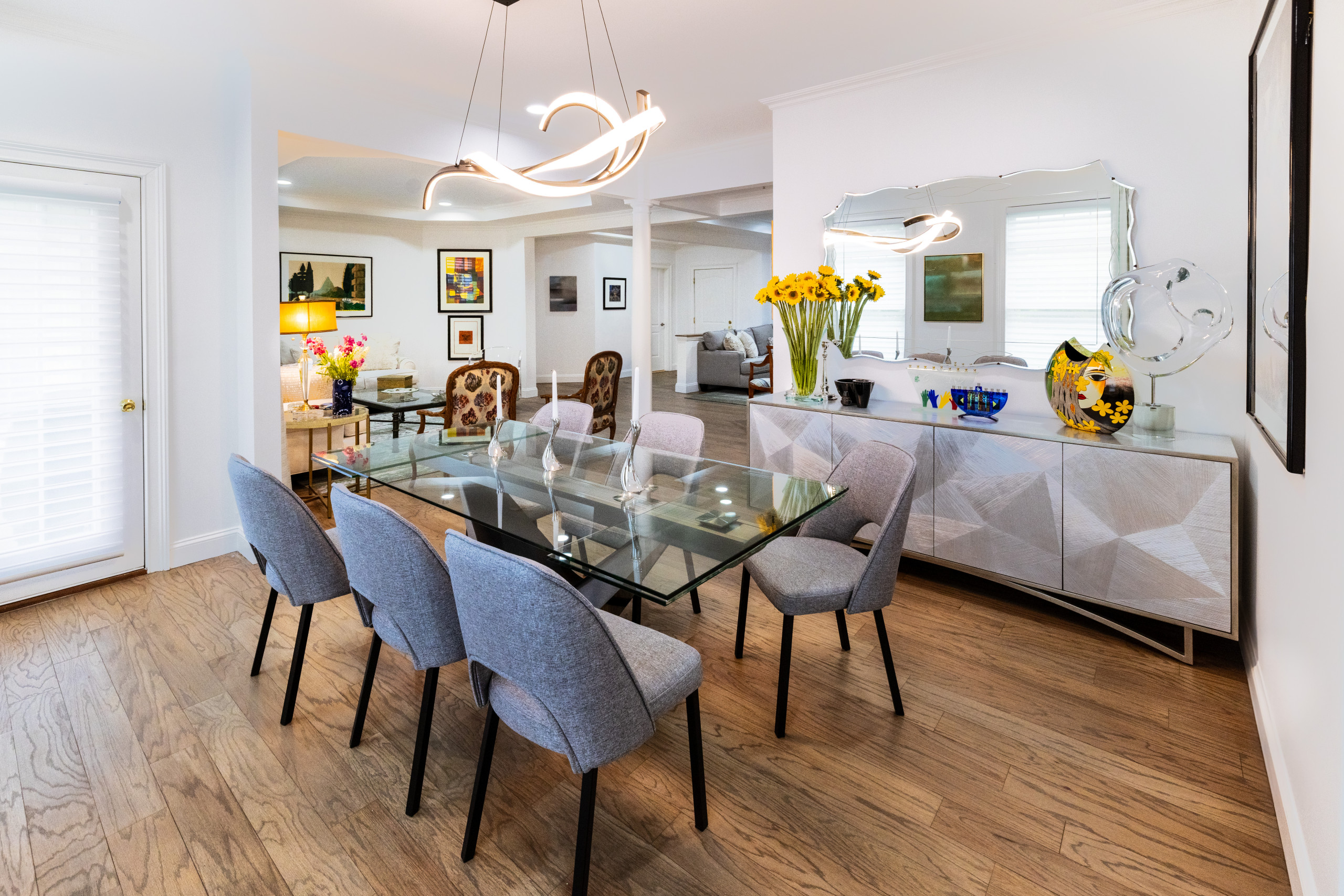 Meadowbrook Pointe Westbury