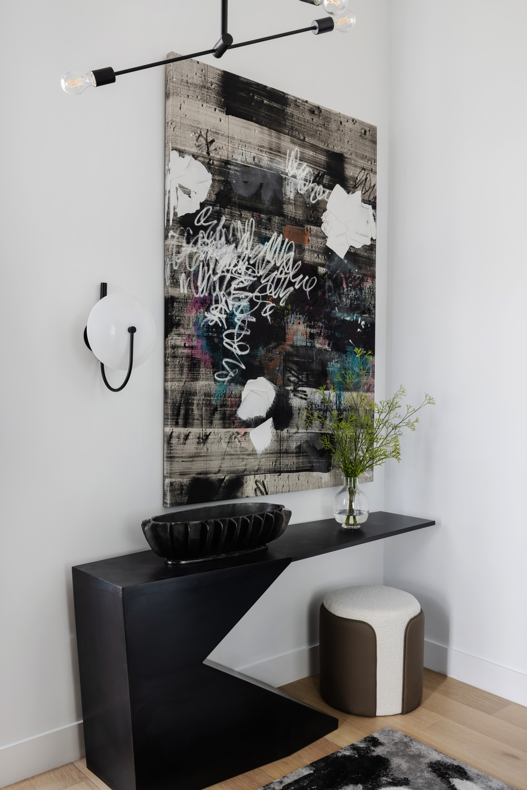Miami Condo