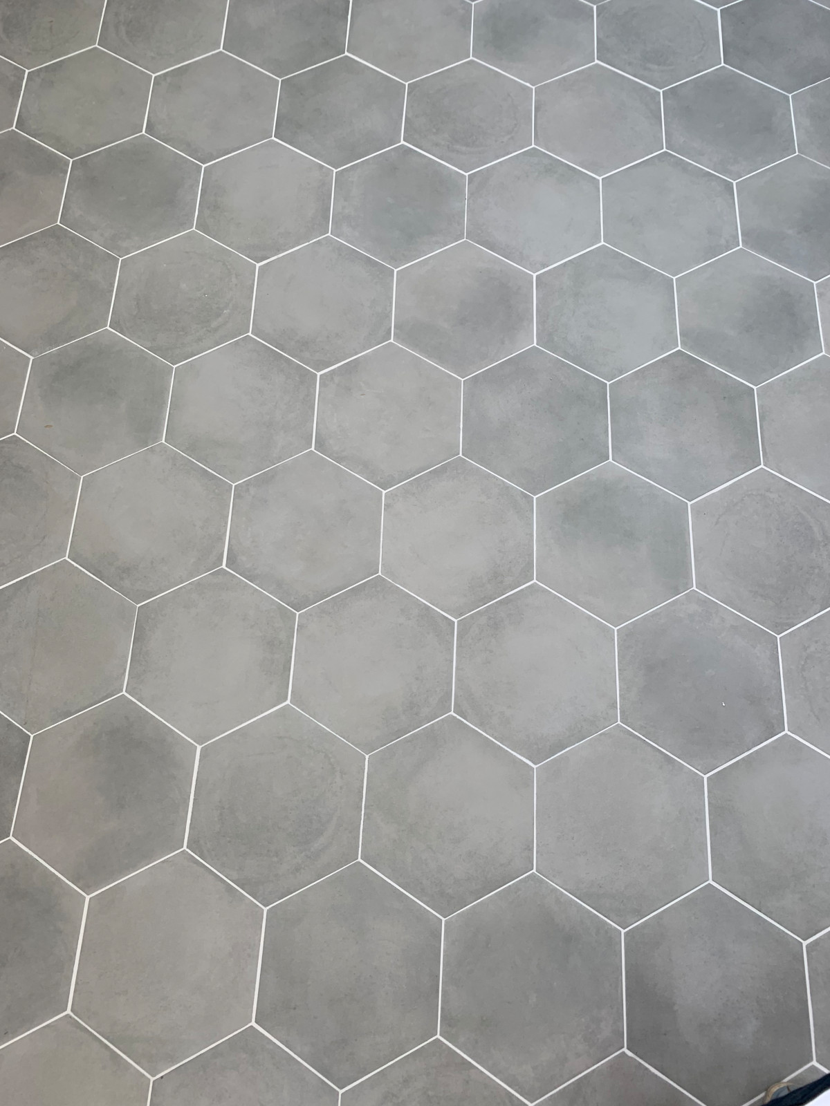 Квартира в Серпухове