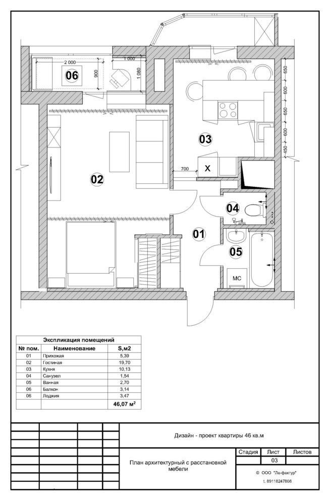 1 квартира СПБ, ЖК Пулковский 2