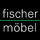 Fischer Möbel GmbH