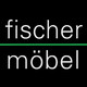 Fischer Möbel GmbH