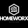 Homeworx Concrete & Landscaping