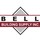 Bell Building Supply