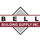 Bell Building Supply