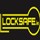 Lock Safe Locksmiths