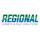 A Regional Termite & Pest Control Inc