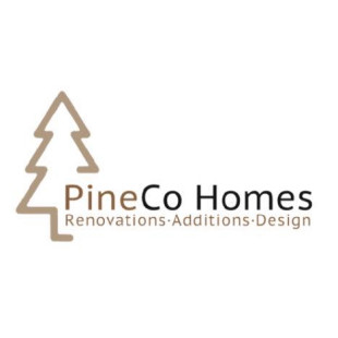 PineCo Homes Inc.