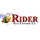 Rider Pest Control Company