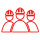 Last commented by Home Building & Surveying Company