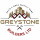 Greystone Builders Ltd