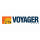 Voyager Core